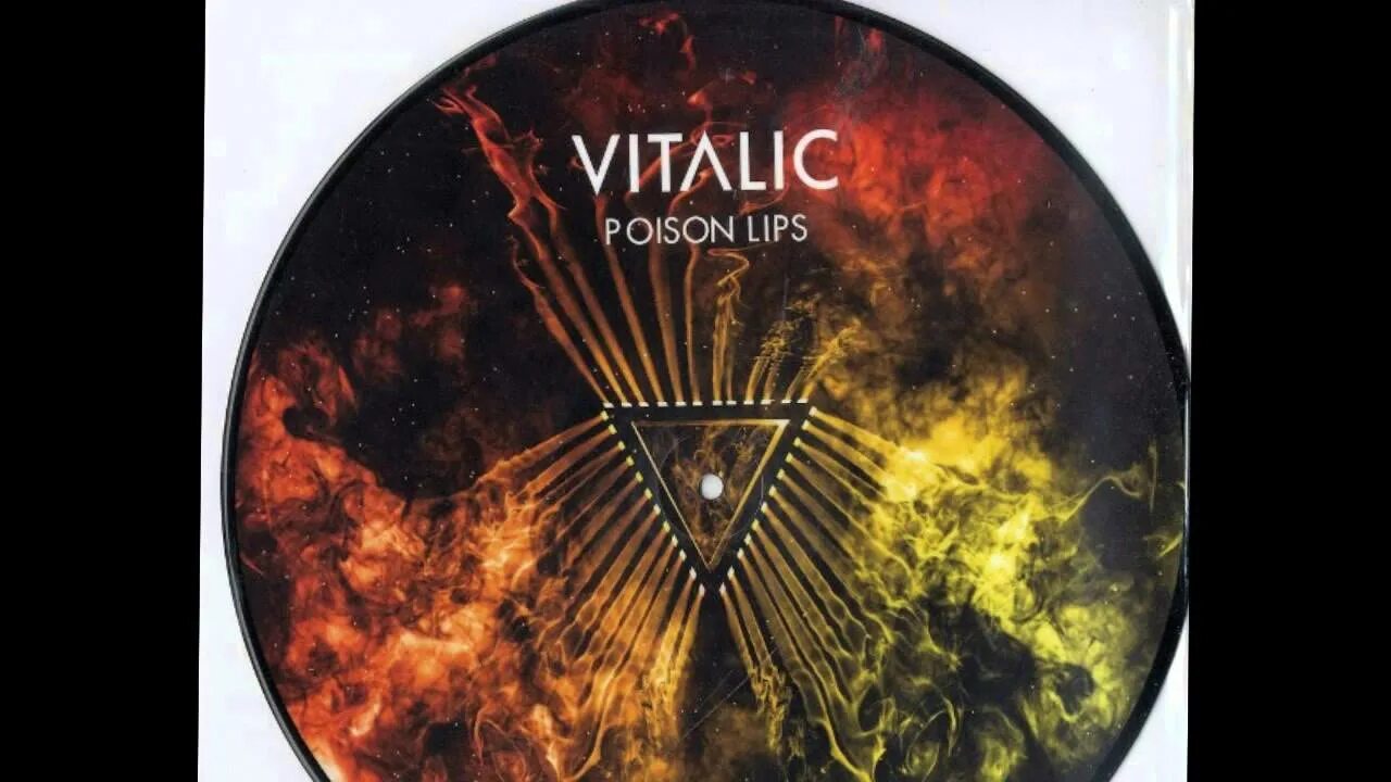 Vitalic poison. Poison lips. poison lips extended. vitalic. poison lips vitalic перевод.