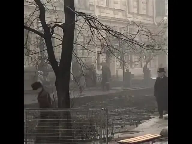 Атмосфера 19