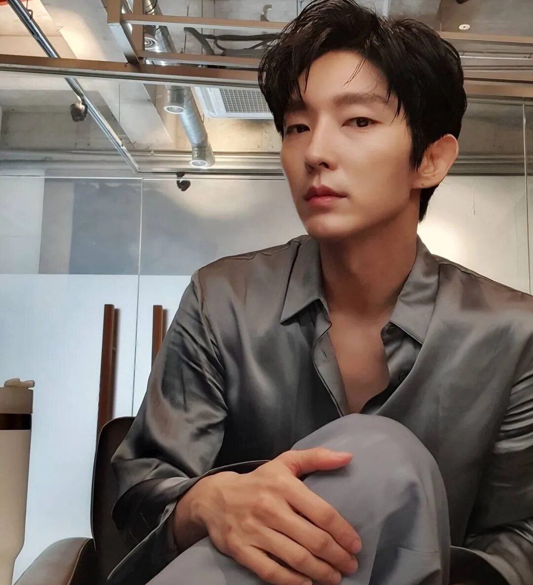 ли джун ги новое. ли джун ки. Lee joon gi. ли чон джун. ли джун ки 2021.