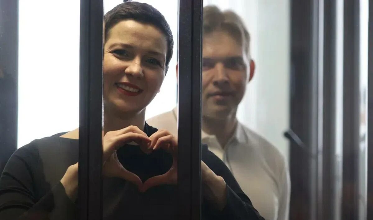 Дело колесниковой. Дело колесниковой. Дело колесниковой. Дело колесниковой. Дело колесниковой.