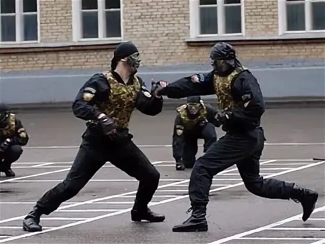 Рота резерва. Рота резерва. Президентский полк батальон оперативного резерва. Президентский полк форма. Рота резерва.