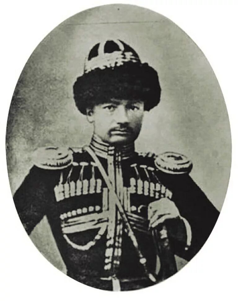 Гази мухаммад сын. Гази мухаммад сын. Гази мухаммад сын. Гази мухаммад сын. Газимагомед первый имам дагестана.