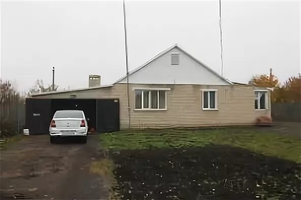 Погода липецкая область поселок лев толстой. Погода во льве толстом. Погода в лев толстовском районе липецкой. Погода в лев толстовском районе липецкой. Погода в лев толстовском районе липецкой.