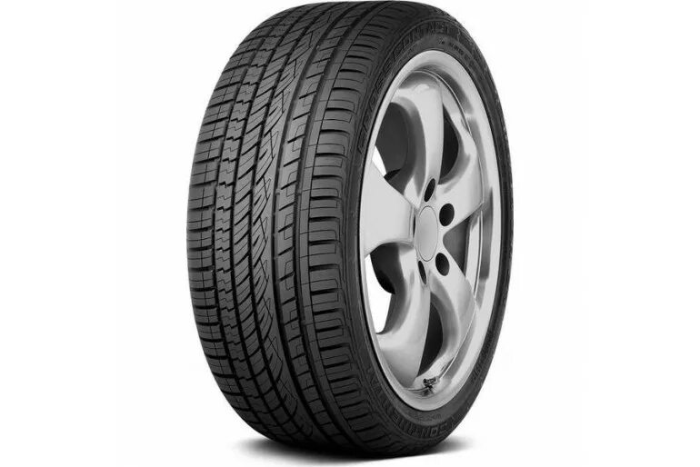 Tl fr. Continental 215/65 r16. Continental CROSSCONTACT ATR 255/55 r18. Continental CONTICROSSCONTACT UHP 255/60 r18. Continental CONTICROSSCONTACT UHP 255/55 r18 109v.