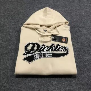 Dickies бирки