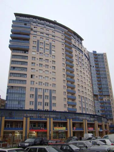 Улица коллонтай 31. Коллонтай 31 к 2. гостиница на коллонтай 31. улица коллонтай 2 санкт-петербург. коллонтай 31 к 1.