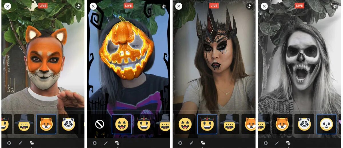 Как создать маску в снэпчате на андроид. Маски из snapchat. маски в снэпчате. крутые маски в снэпчате. страшные маски снэпчат.