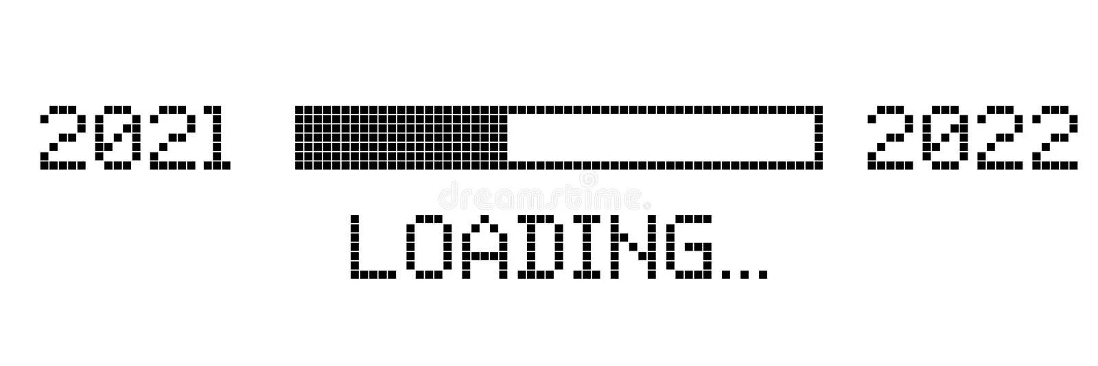 Loading 2023 год. 2022-2023 Надпись. 2022 Loading 2023 загрузка. Loading 2023 картинка.