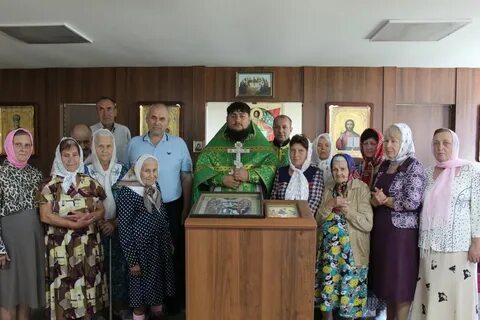 Погода хутор садки красносулинский