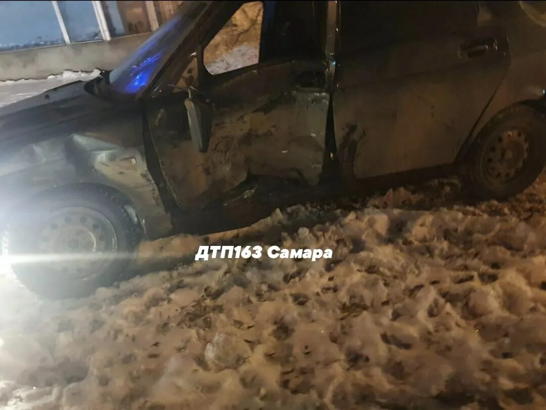 Что значит дтп 2 2. Что значит дтп 2 2