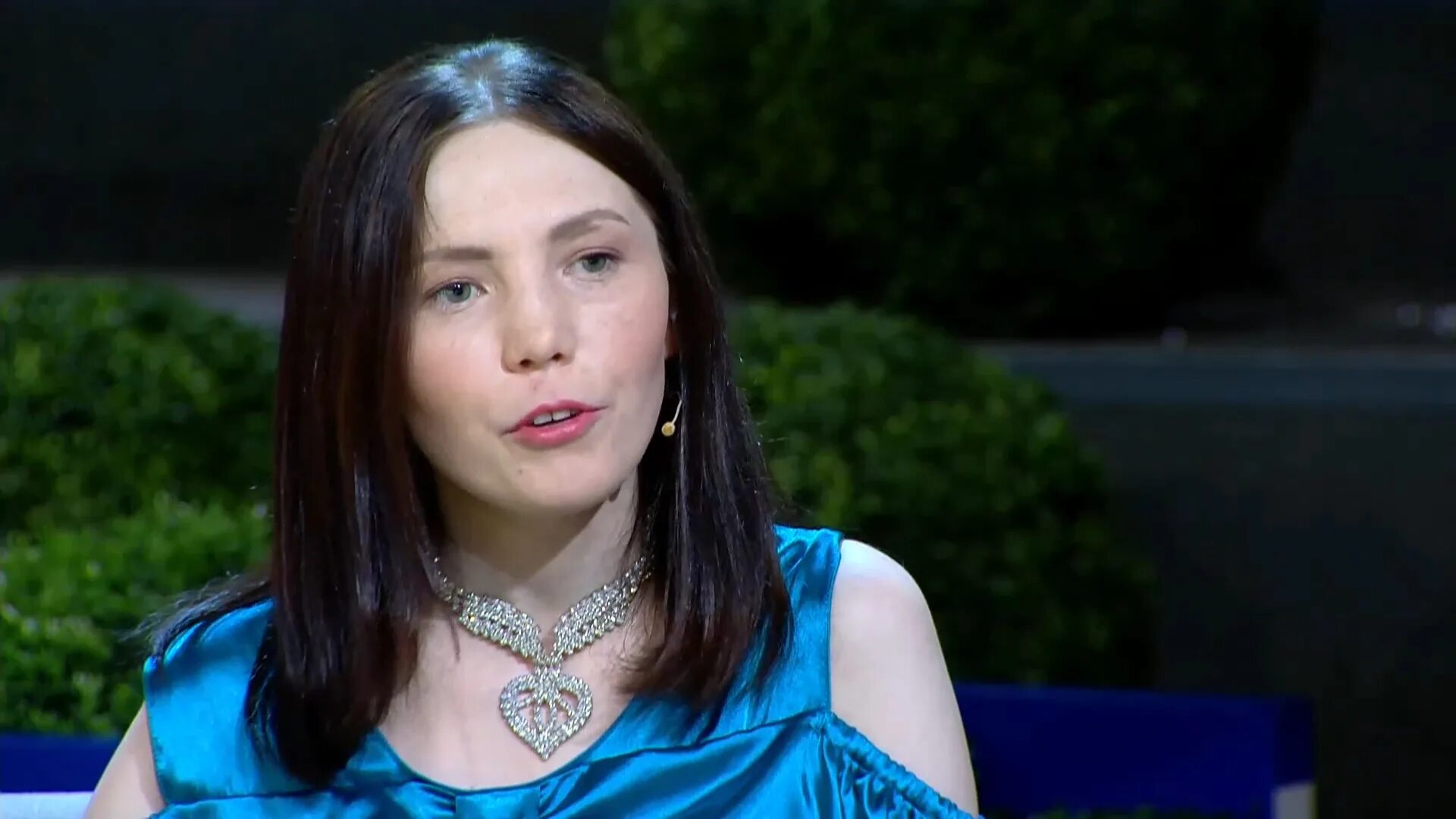 05. Поженимся сегодняшнюю программу. Гузеева давай поженимся. Первый выпуск давай поженимся с ларисой гузеевой. Давай поженимся сегодняшний выпуск.