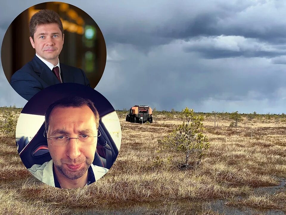 Почему умирают топ менеджеры нефтяных компаний. Почему умирают топ менеджеры нефтяных компаний