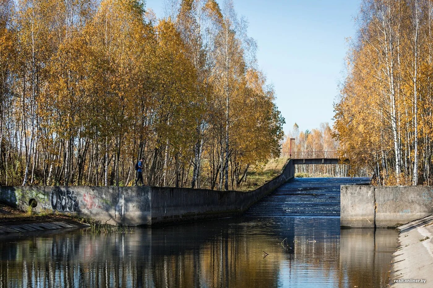 Минский канал. Вилейско-Минская водная система. Вилейская ГЭС РБ. Вилейская система водоснабжения. Вилия парк Беларусь.