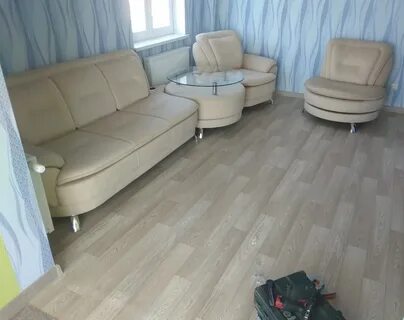 Добрый стиль