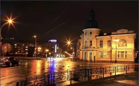 Телефоны город иркутск