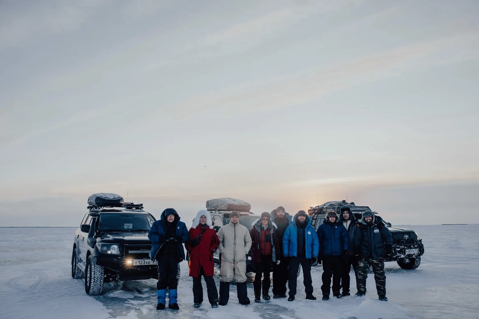 Аот зимняя экспедиция. Экспедиции зимой. Экспедиции зимой. Экспедиции зимой. Зимняя экспедиционная школа пермский край.