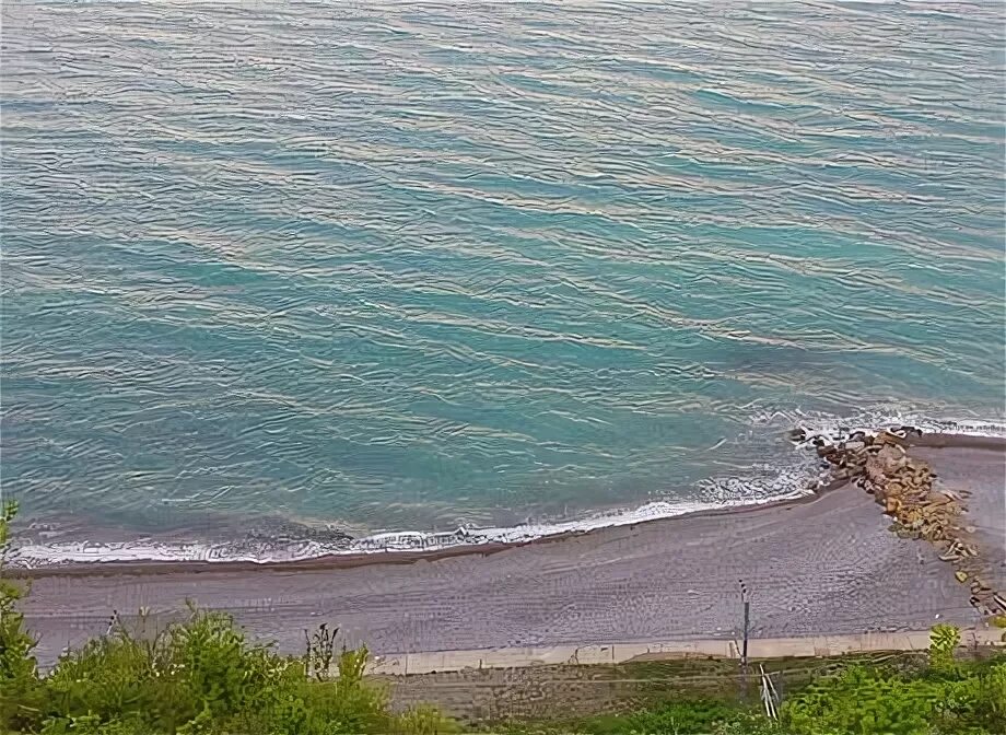 Веб камеры сочи пляж. Веб камера лоо горный воздух. Лазаревское автовокзал фото. Веб камера сочи пляж санатория заполярье. Сочи аквалоо санаторий веб камера.