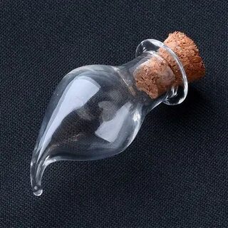 Бутылка с пробкой стоит 10 копеек