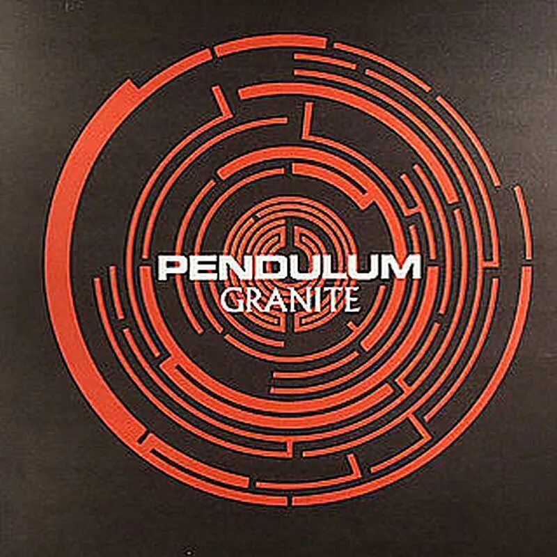 Pendulum joey valence brae napalm. Pendulum granite. pendulum обложка. pendulum обложки альбомов. pendulum immersion пластинка.