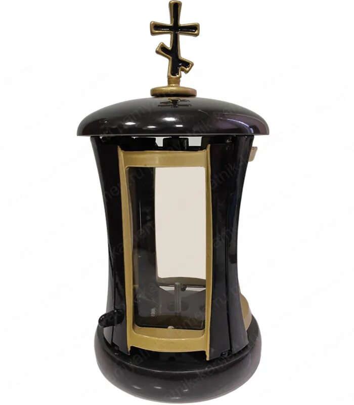 Фонарь лампада на кладбище. Лампадки на кладбище фото. Лампада из черного гранита купить. Лампада из дымовского гранита. Лампадки на кладбище фото.