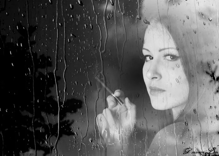 Это просто дождь. Снова курю. Картинка снова курю мама снова. Снова курю одна