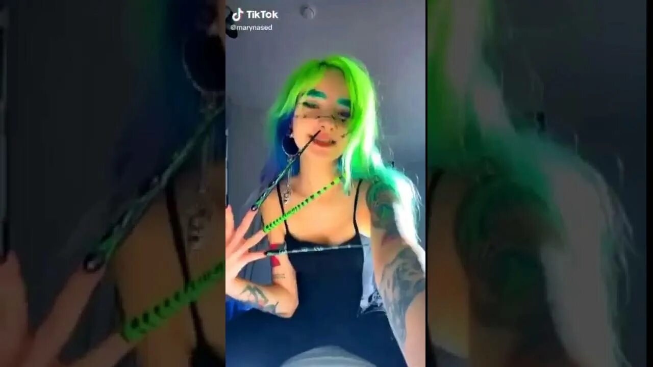 Тт в тик токе видео. Тт в тик токе видео