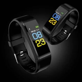 Браслет для часов smart watch
