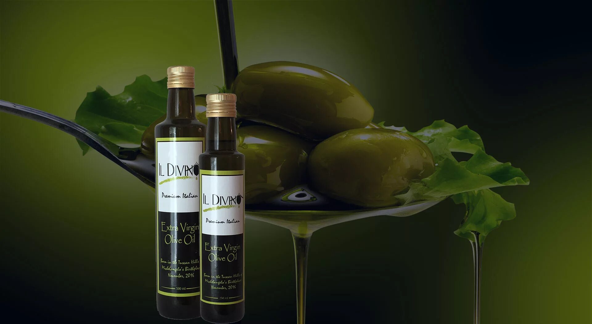 Масло cratos extra virgin. Оливковое масло. Оливковое масло фото. Вино и оливковое масло. Regno degli Ulivi оливковое масло.
