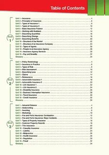 Career paths law