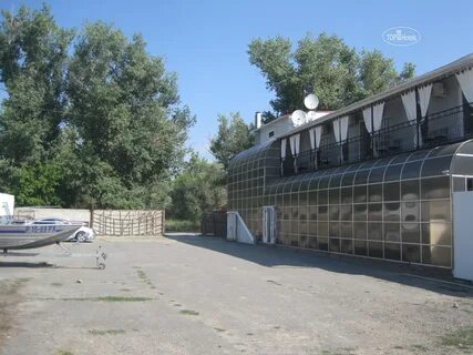 Стародонье константиновск