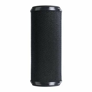Xiaomi purifier фильтр