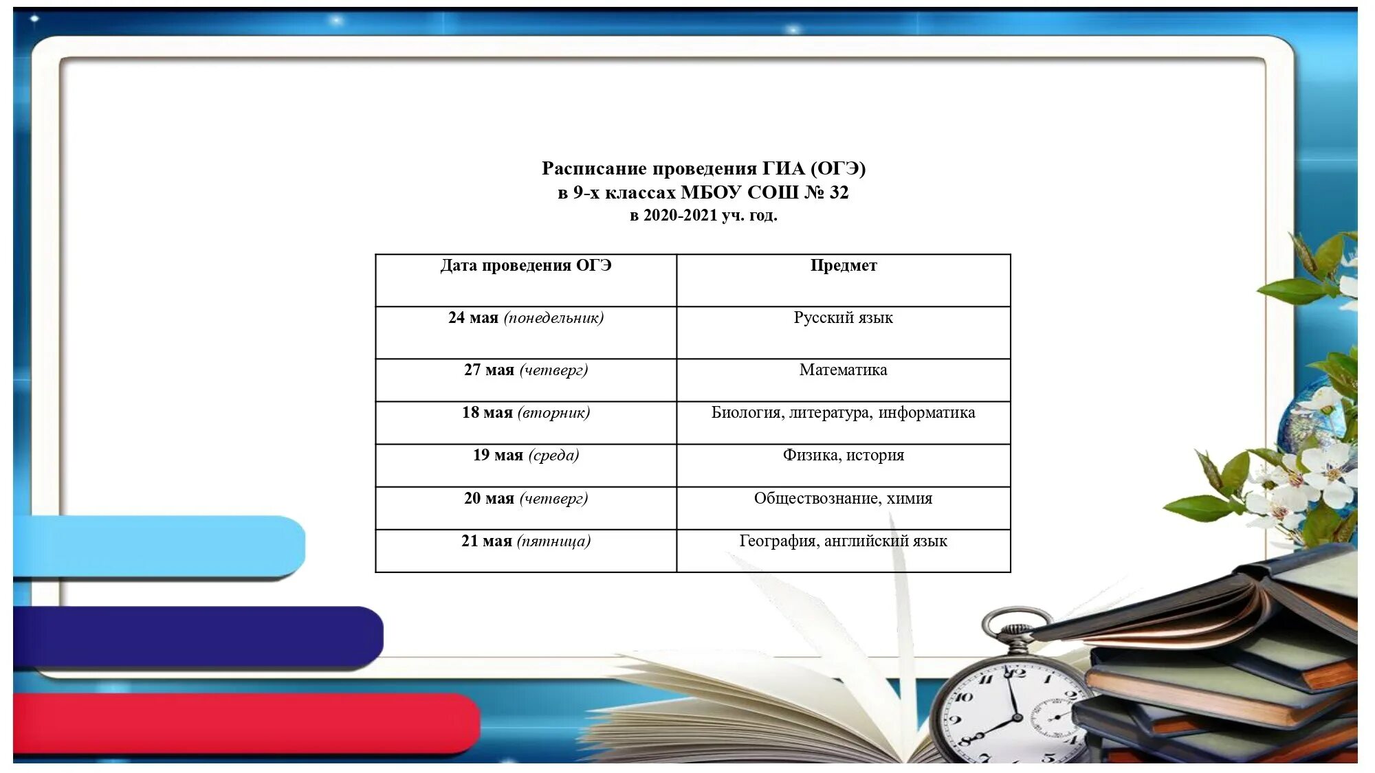 Предметы на выбор ОГЭ. Расписание уроков. Анкета для 8 класса предварительный выбор предметов на ГИА 9. Шаблон презентация выбор предметов на ГИА.