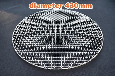 Диаметр 450