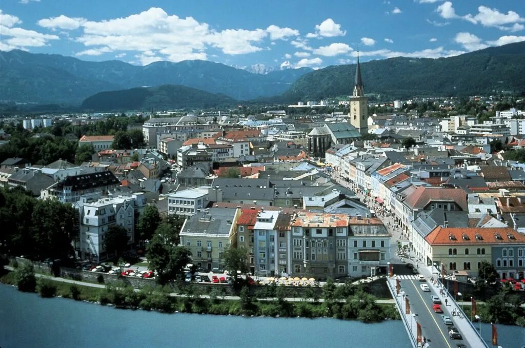 Филлах австрия зимой. Villach австрия. Филлах австрия достопримечательности. Филлах отзывы. Филлах австрия.