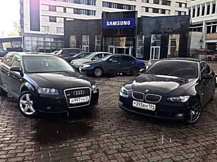 997 регион