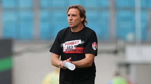 Илич уволен из пари