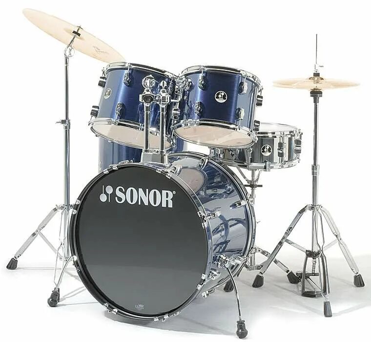 Музыкальная барахолка. Sonor Force 507. Барабаны Сонор 507. Sonor Force 505. Ударная установка Сонор Форс 507.