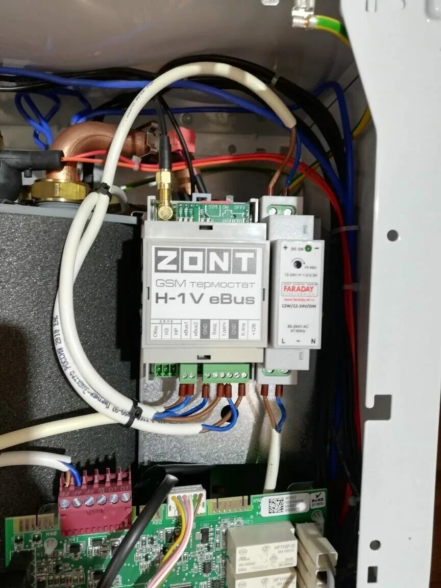 Подключения zont h 1v. Реле для Zont h 1v. Zont h-1v New. GSM модуль Zont. Контроллер Zont h1v.02 EBUS.