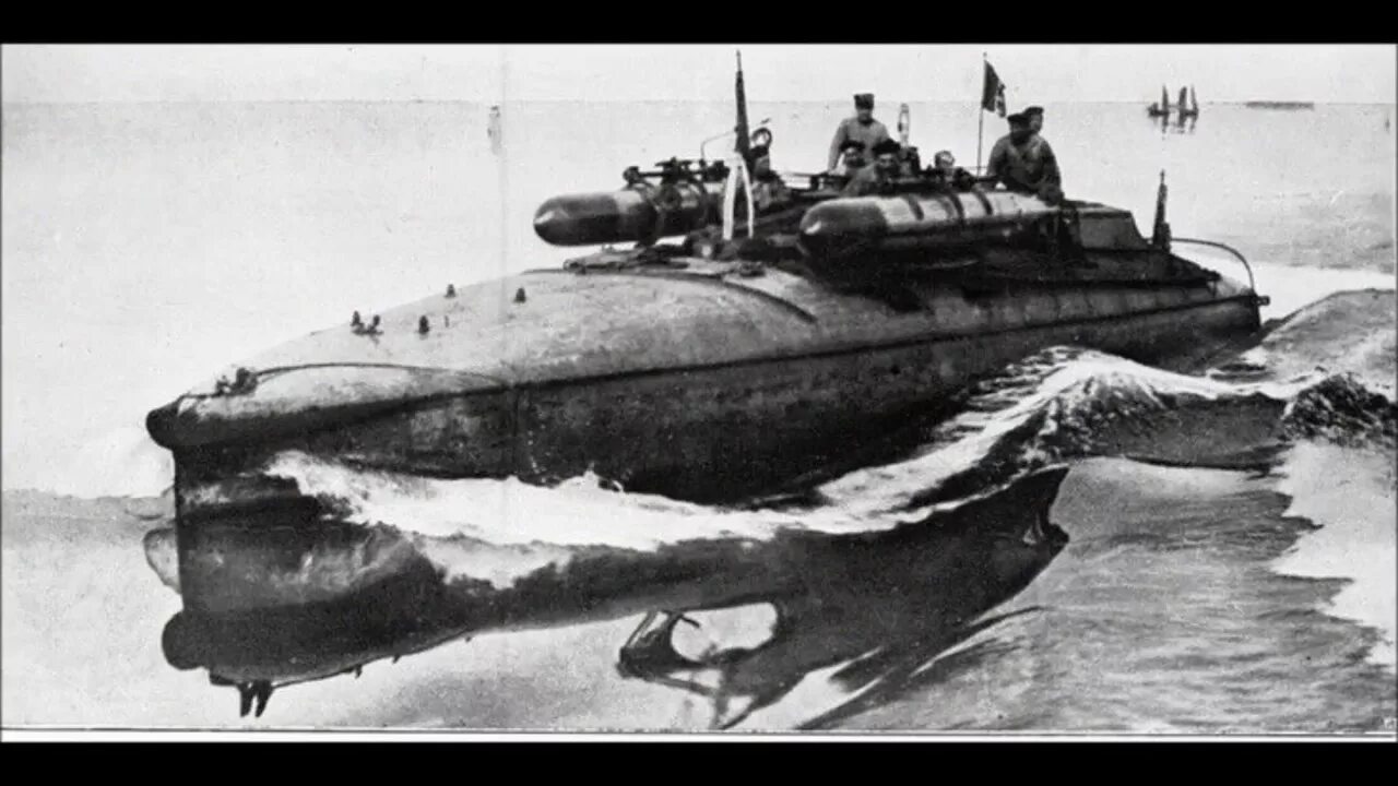 Как сделать копию торпедного корабля. Mas 15. Торпедный катер mas-550. Торпедный катер mas. Итальянские торпедные катера второй мировой войны.