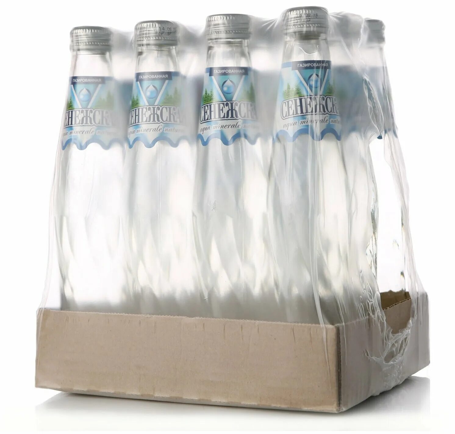 5. 75 стекло. 33. Вода газ. Рычал-су минеральная вода.