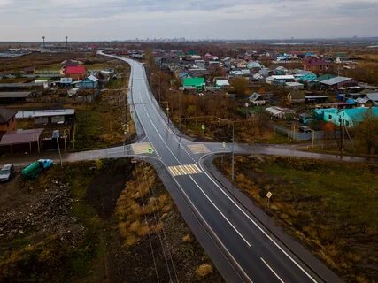 Черниговка костанайская область