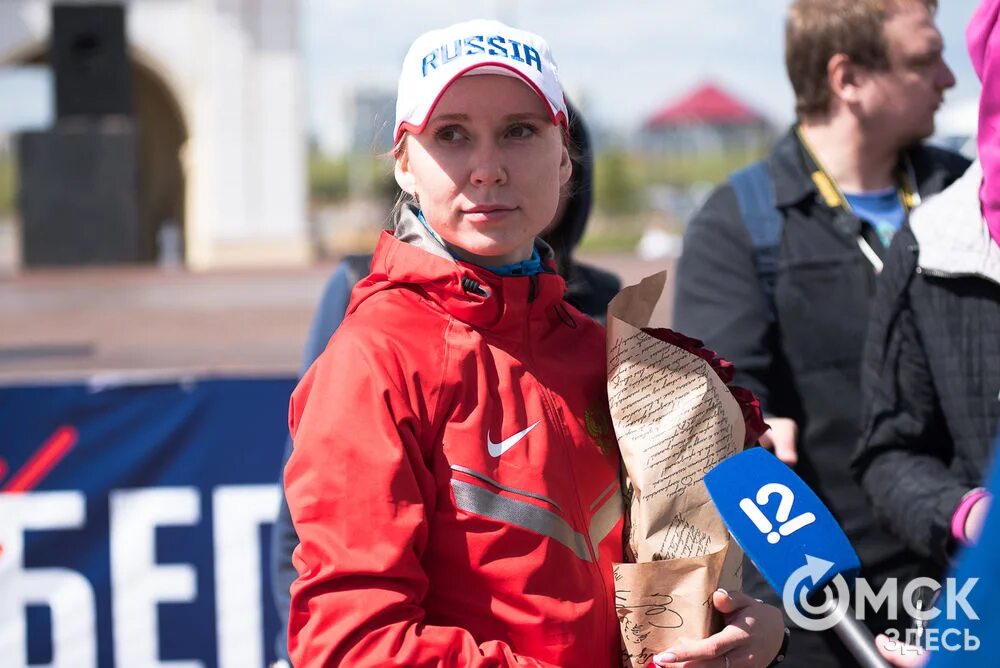 победитель 24. победитель 24 лемана. бегу за дипломом. победитель 24.