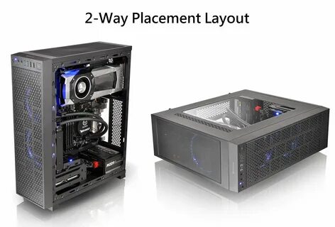 case atx slim - gaspumpjockeys.com.