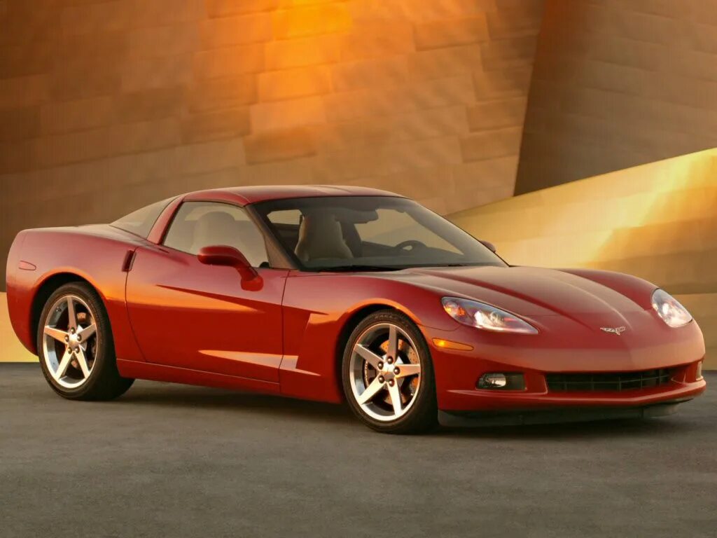 Chevrolet corvette c6. Chevrolet Corvette c6 2005. Chevrolet Corvette c6 2005 Coupe. Chevrolet Corvette c6 2004.