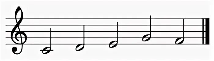 Музыка 3 дня 7 7