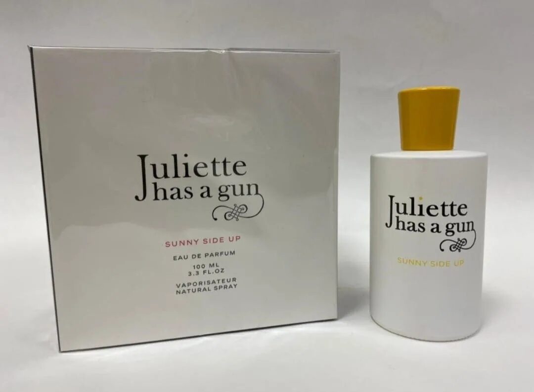 Juliette has a gun side up. Juliette has a gun sunny side edp 100 ml. juliette has a gun sunny side up. juliette has a gun sunny.