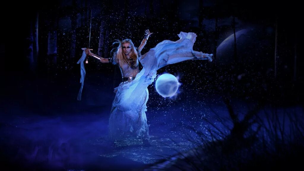 Enigma the rivers of belief. аватарки энигма скилы. The rivers of belief enigma ∙ the platinum collection. энигма белив. Enigma knocking on forbidden doors.