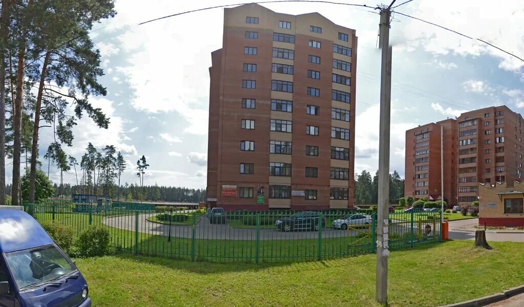 п монино щелковский. п монино щелковский. монино центральная 1а. монино улица депутатская. монино комсомольская 7.