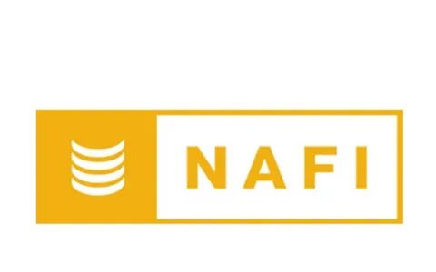 Нафи