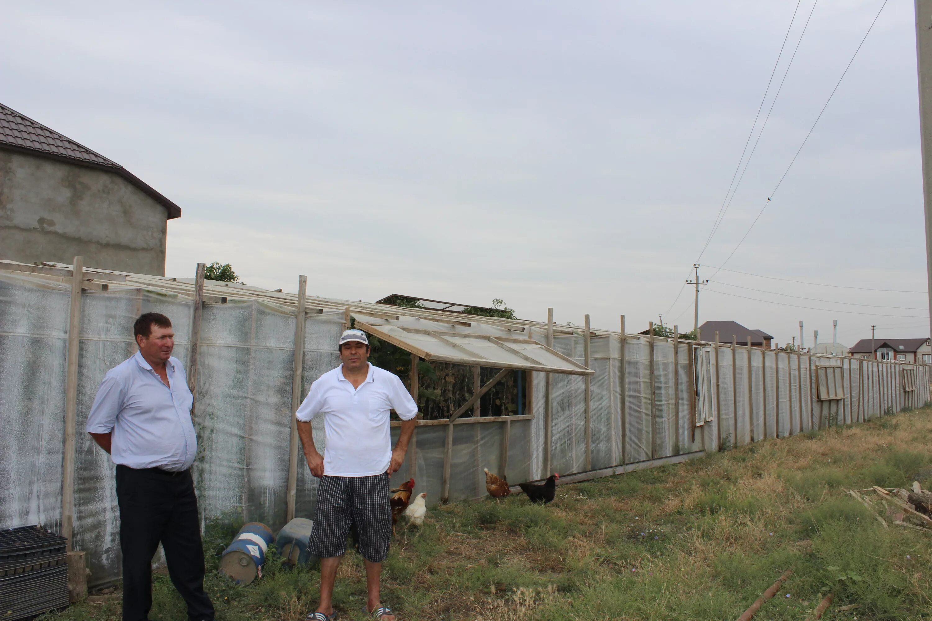 Новокули. Село новокули дагестан. Новокули махачкала. Новокули. Погода в новокули.